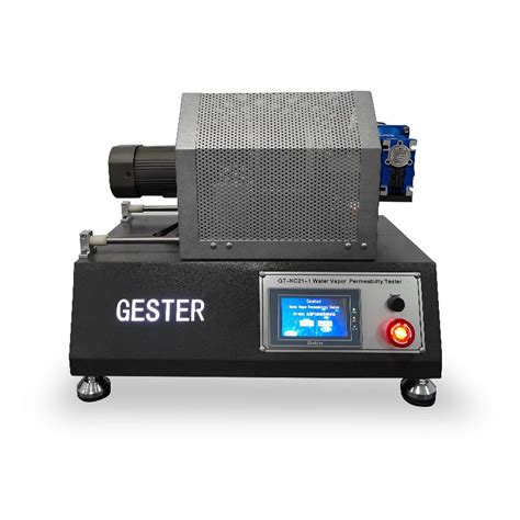 manufacture & supplier of permeability tester|finding a manufacturer to make your product.